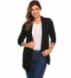 Cheap Women's Cardigans for Sale