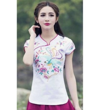2018 New Women's Tees Clearance Sale