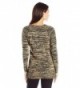 Cheap Real Women's Pullover Sweaters Online