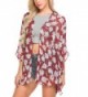Discount Real Women's Cover Ups