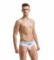 Discount Real Men's Underwear Online
