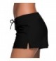Discount Real Women's Board Shorts On Sale