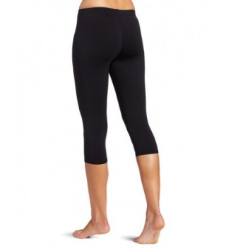 Women's Athletic Base Layers for Sale