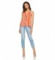 Discount Real Women's Blouses Online
