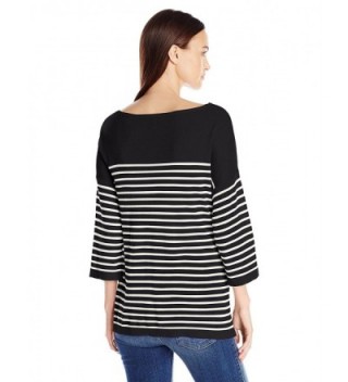 Cheap Real Women's Pullover Sweaters Online Sale
