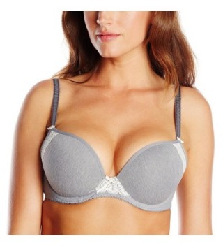 Freya Delight Underwire Moulded Multiway