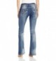 Cheap Real Women's Jeans Outlet