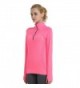 Women's Athletic Shirts Outlet