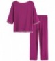 Discount Real Women's Pajama Sets Online Sale
