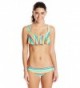 Cheap Real Women's Swimsuits Outlet