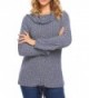 Discount Real Women's Pullover Sweaters Outlet Online
