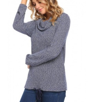 Brand Original Women's Sweaters