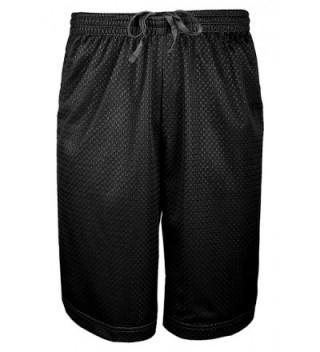 2018 New Shorts Clearance Sale