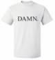 SM Clothing Graphic Design T Shirt