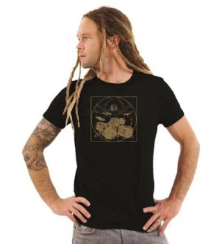 Discount Real T-Shirts Wholesale