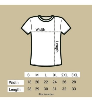 Designer Men's T-Shirts Wholesale