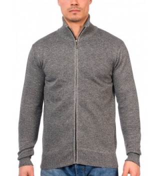 TR Fashion Sleeve Cardigan Sweater