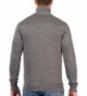 Discount Real Men's Sweaters Outlet