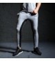 Popular Men's Athletic Pants Clearance Sale