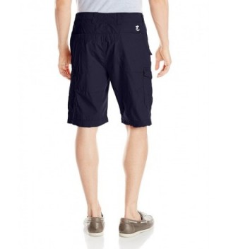 2018 New Shorts Online