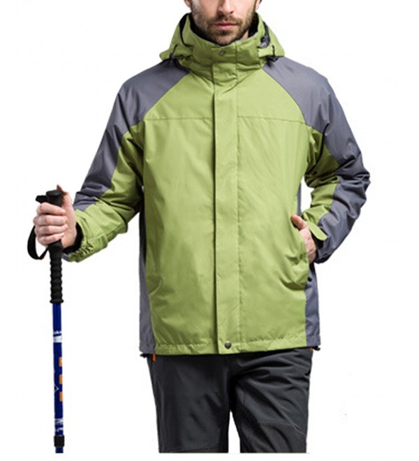 IyMoo Waterproof Windproof Snowboard Outdoorwear