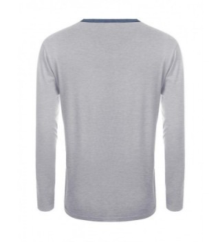 Popular Men's Active Tees Outlet