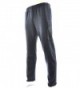 Designer Men's Athletic Pants for Sale