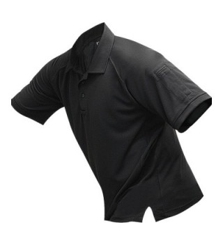 Vertx Short Sleeve Shirt 3X Large
