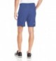 Popular Men's Athletic Shorts On Sale
