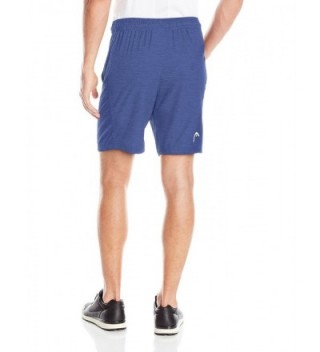 Popular Men's Athletic Shorts On Sale
