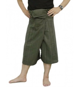 Brand Original Men's Athletic Pants On Sale