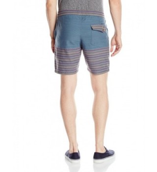 Fashion Shorts Outlet Online