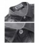 Brand Original Men's Outerwear Jackets & Coats