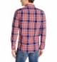 Cheap Designer Men's Casual Button-Down Shirts Outlet