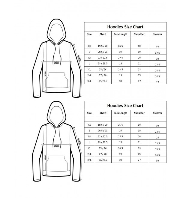 Star Labs Hoodie - Premium Men Star Laboratories Hooded Sweatshirt ...