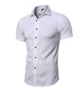 Discount Real Men's Dress Shirts Wholesale