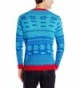 Cheap Designer Men's Pullover Sweaters On Sale