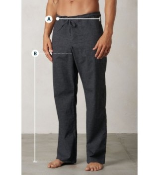 Men's Pants for Sale