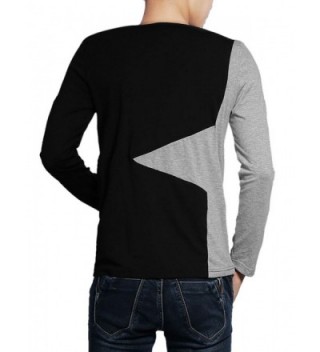 Cheap Designer T-Shirts Outlet Online