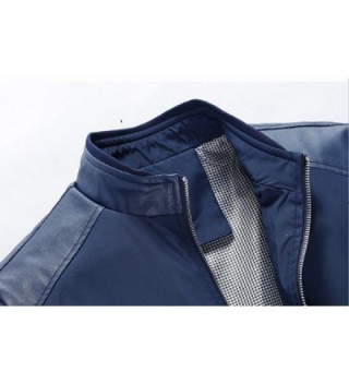Discount Men's Outerwear Jackets & Coats On Sale