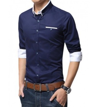 Cheap Men's Clothing On Sale