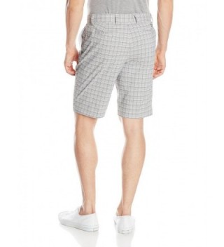 Discount Shorts Clearance Sale