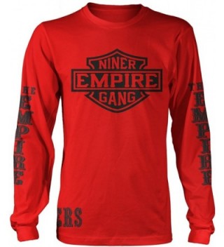 Millionaire Mentality Empire T Shirt 5X Large