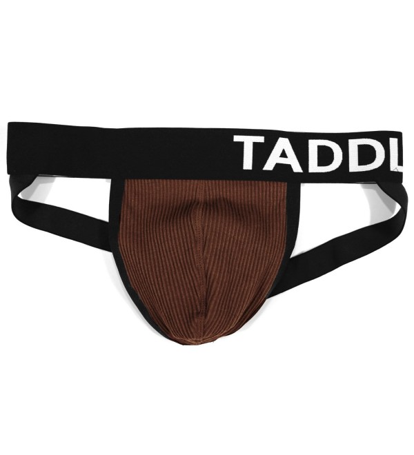 Taddlee Performance Jockstrap Waistband Underwear