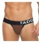 Popular Men's Thong Underwear Wholesale
