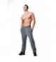 Men's Athletic Pants Wholesale