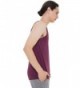 Cheap Real Tank Tops Online