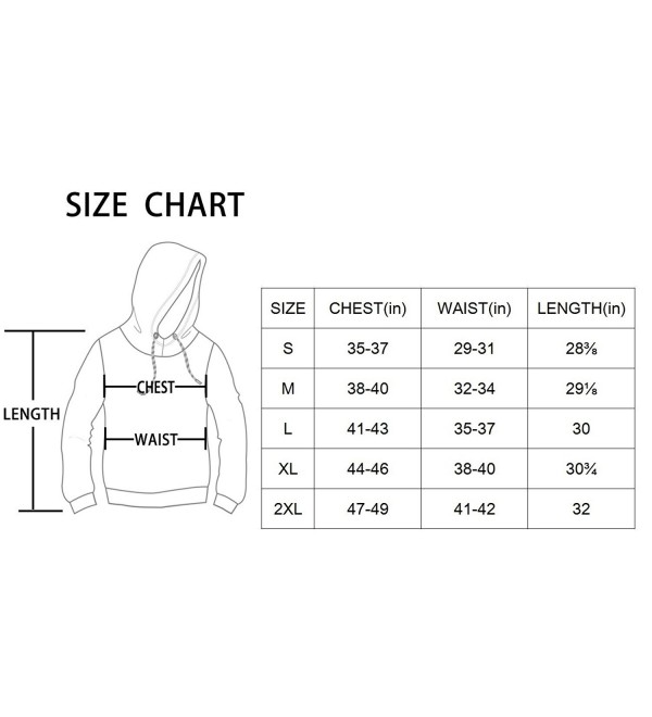 Men's Outdoor Full Zip Fleece Jacket - Grey(full-zip) - CD1897ZR7A0