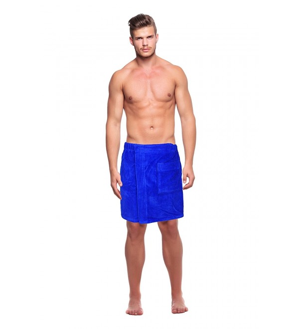 Silken Cotton Towels Fitness Adjustable