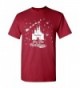 DisGear Holidays T Shirt 2X Large Candy
